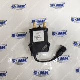 Выключатель массы VOLVO A30F 20514313 1 Выключатель массы VOLVO A30F 20514313 1