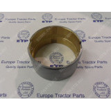 Втулка KOMATSU D155A-1 175-61-15460 Втулка KOMATSU D155A-1 175-61-15460