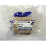 Втулка 131004-00024A DOOSAN 255LC-V 110-00179 Втулка 131004-00024A DOOSAN 255LC-V 110-00179
