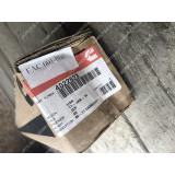 Вал распределительный QSM11 HYUNDAI R520LC-9 4022823 1 Вал распределительный QSM11 HYUNDAI R520LC-9 4022823 1