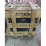 Бортовая в сборе 33822U-04C, 722380, 401-00207, 170401-00014B DOOSAN 340LC-V 170401-00027/A/B 1