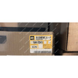 Фильтр топливный P552341, 1W6351, SP2341, FF234, PF935, F5505 CAT D9R 9M2341 Фильтр топливный P552341, 1W6351, SP2341, FF234, PF935, F5505 CAT D9R 9M2341