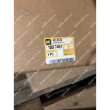 Фильтр кабины CATERPILLAR 180-7487 Фильтр кабины CATERPILLAR 180-7487
