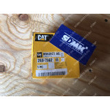 Кронштейн толкателей средний CATERPILLAR 269-2862 Кронштейн толкателей средний CATERPILLAR 269-2862