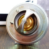 Термостат Cummins QSB4,5 4930315 Термостат Cummins QSB4,5 4930315