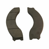 Колодка VOLVO A35D 11709020 Колодка VOLVO A35D 11709020