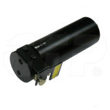 Элемент натяжителя CAT 329 297-9150 Элемент натяжителя CAT 329 297-9150