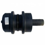Каток поддерживающий KOMATSU PC300-7 207-30-00550 Каток поддерживающий KOMATSU PC300-7 207-30-00550