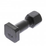 Болт сегмента SHANTUI SD16L 16Y-18-00013 Болт сегмента SHANTUI SD16L 16Y-18-00013