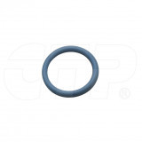 Уплотнительное кольцо CAT 330DL 238-5080 Уплотнительное кольцо CAT 330DL 238-5080
