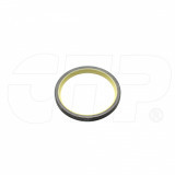 Уплотнение CAT 325 166-1495 Уплотнение CAT 325 166-1495