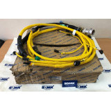 Жгут проводов KOMATSU PC400-7 6156-81-9340 1