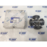 Крестовина в сборе KOMATSU D355C 176-76-61310 1 Крестовина в сборе KOMATSU D355C 176-76-61310 1