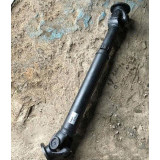 Вал карданный HYUNDAI R140W-7 81EA-30054GG Вал карданный HYUNDAI R140W-7 81EA-30054GG