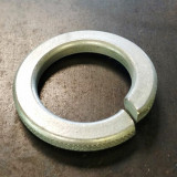 Шайба М8 KOMATSU D355A 01602-00825 Шайба М8 KOMATSU D355A 01602-00825