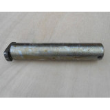 Палец гус. цепи замыкающий DOOSAN 420LC-V 4342895
