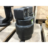 Каток поддерживающий 9245117 HITACHI ZX330-3 9245169 Каток поддерживающий 9245117 HITACHI ZX330-3 9245169