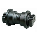 Каток опорный HITACHI ZX240LC-5G 9302525