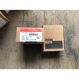 Подшипник шатунный 3950661 KOMATSU PC300-8 6742-01-2750