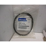 Кольцо KOMATSU D155A-1 07000-12135 Кольцо KOMATSU D155A-1 07000-12135