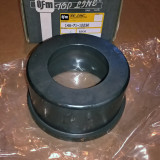 Втулка KOMATSU D65PX-15 14X-71-12230 Втулка KOMATSU D65PX-15 14X-71-12230