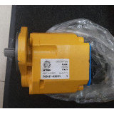 Насос трансмиссии SHANTUI SD-23 705-21-32051 Насос трансмиссии SHANTUI SD-23 705-21-32051