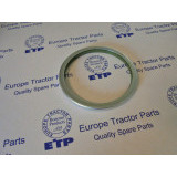 Уплотнение KOMATSU PC300-7 205-70-62180 Уплотнение KOMATSU PC300-7 205-70-62180
