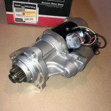 Стартер KOMATSU PC300-7 600-863-5711 Стартер KOMATSU PC300-7 600-863-5711