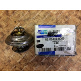 Термостат DOOSAN 420LC-V 65.06402-0006 Термостат DOOSAN 420LC-V 65.06402-0006