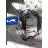 Прокладка клапанной крышки KOMATSU PC300-7 6741-11-8122