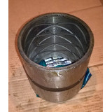 Втулка KOMATSU PC800 207-70-31220 Втулка KOMATSU PC800 207-70-31220