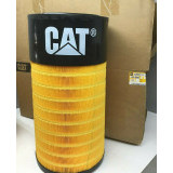 Фильтр воздушный CAT 336D2L 453-5509 Фильтр воздушный CAT 336D2L 453-5509