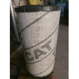 Фильтр воздушный CAT 330DL 142-1339 Фильтр воздушный CAT 330DL 142-1339