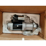 Стартер TT16291 HYUNDAI R520LC-9 2871256 Стартер TT16291 HYUNDAI R520LC-9 2871256