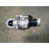 Стартер HITACHI EX400-5 1811001800 Стартер HITACHI EX400-5 1811001800