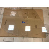 Стекло DOOSAN DX225 903-00073 Стекло DOOSAN DX225 903-00073