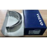Вкладыш коренной 037 HL 21040 000 VOLVO A35F 20530916 Вкладыш коренной 037 HL 21040 000 VOLVO A35F 20530916