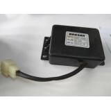 Преобразователь 2531-9001 DOOSAN 255LC-V 2531-1003