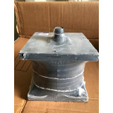 Подушка балансира 15167172 VOLVO A35F 11195079 Подушка балансира 15167172 VOLVO A35F 11195079