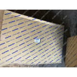 Ремкомплект головки блока KOMATSU PC750 6218-K1-9900 Ремкомплект головки блока KOMATSU PC750 6218-K1-9900