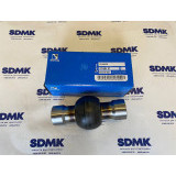 Цапфа CAT D6R 4T1504 Цапфа CAT D6R 4T1504