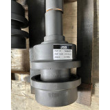 Каток поддерживающий VOLVO EC220 14545571