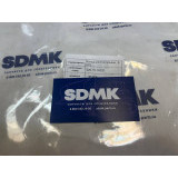 Кольцо уплотнительное SHANTUI SD-23 426-15-19220 1 Кольцо уплотнительное SHANTUI SD-23 426-15-19220 1