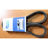 Ремень DOOSAN 65.96801-0204 1 Ремень DOOSAN 65.96801-0204 1