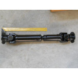 Карданный вал HYUNDAI R170W-7 2260-9037A