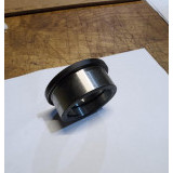 Втулка KOMATSU WB93 42N-856-2331 Втулка KOMATSU WB93 42N-856-2331