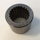 Муфта DOOSAN 255LC-V 1.414-00009 Муфта DOOSAN 255LC-V 1.414-00009