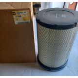 Фильтр воздушный 46411, RA-25289 Fleetguard 6I2508 Фильтр воздушный 46411, RA-25289 Fleetguard 6I2508