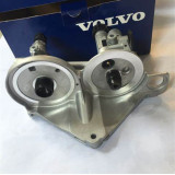 Корпус фильтра 2.12340 VOLVO EC480 21900852 Корпус фильтра 2.12340 VOLVO EC480 21900852