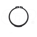 Кольцо SHANTUI SD-23 04064-06020 Кольцо SHANTUI SD-23 04064-06020